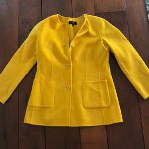Talbots Jacket